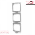 حوله خشک کن آرتا ARTA