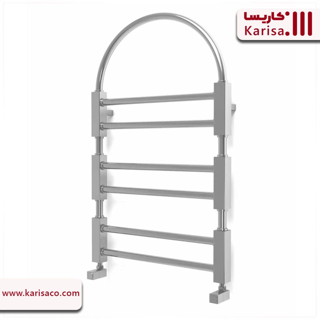حوله خشک کن باراکانا c