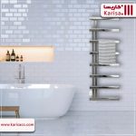 حوله خشک کن گریس