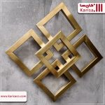 رادیاتور ویرا کاریسا Vira ، رادیاتور جدید برای منزل، طرح سفارشی