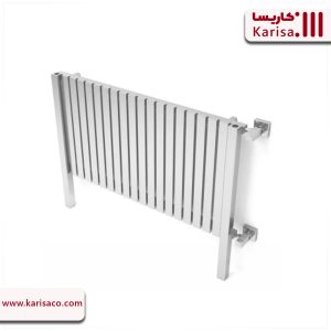 رادیاتور خانه مدل سارپ H پلاس