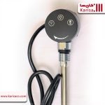المنت رادیاتور برقی ترکیه ای